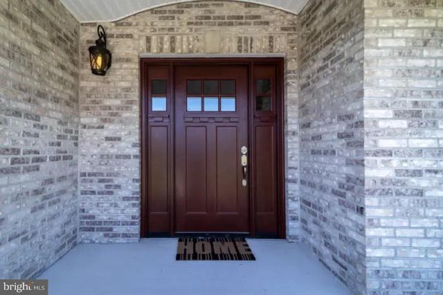 2517 TREMONT AVE, Egg Harbor Township, NJ 08234