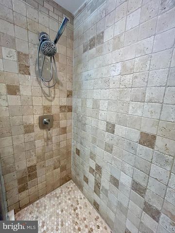 2517 TREMONT AVE, Egg Harbor Township, NJ 08234