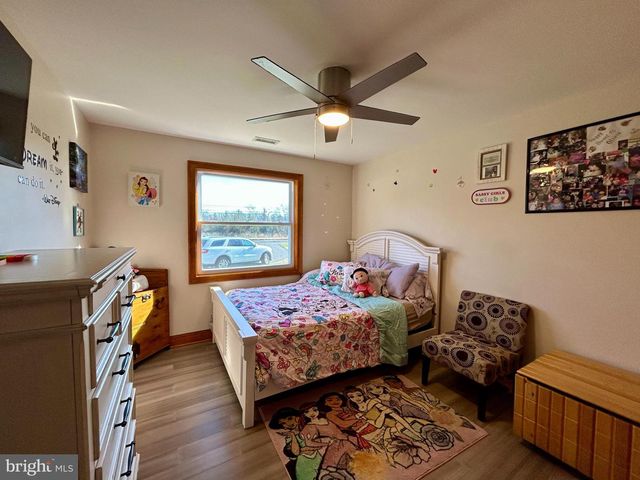 2517 TREMONT AVE, Egg Harbor Township, NJ 08234