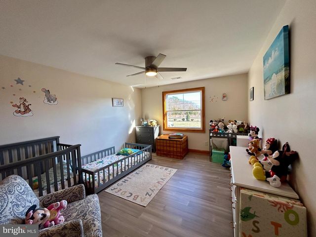 2517 TREMONT AVE, Egg Harbor Township, NJ 08234