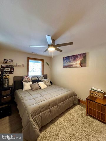 2517 TREMONT AVE, Egg Harbor Township, NJ 08234