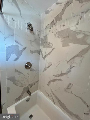 2517 TREMONT AVE, Egg Harbor Township, NJ 08234