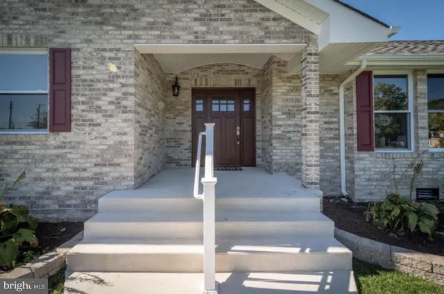 2517 TREMONT AVE, Egg Harbor Township, NJ 08234