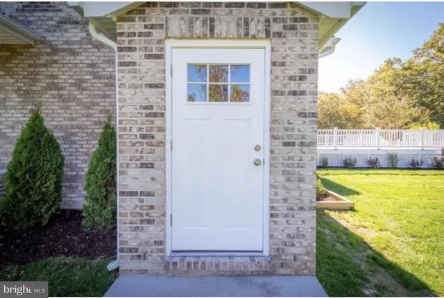 2517 TREMONT AVE, Egg Harbor Township, NJ 08234