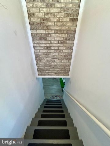 2517 TREMONT AVE, Egg Harbor Township, NJ 08234