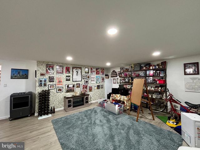 2517 TREMONT AVE, Egg Harbor Township, NJ 08234