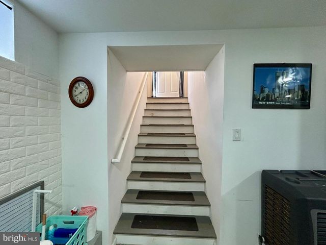 2517 TREMONT AVE, Egg Harbor Township, NJ 08234