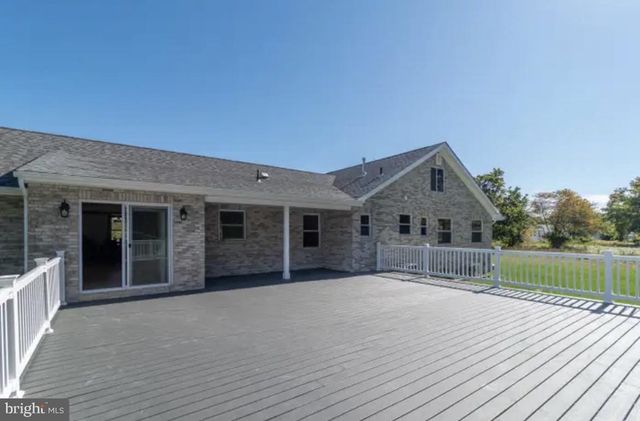 2517 TREMONT AVE, Egg Harbor Township, NJ 08234