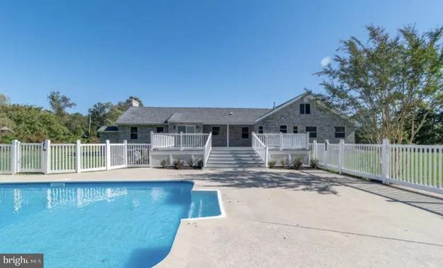 2517 TREMONT AVE, Egg Harbor Township, NJ 08234