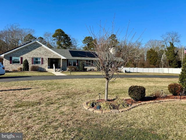 2517 TREMONT AVE, Egg Harbor Township, NJ 08234