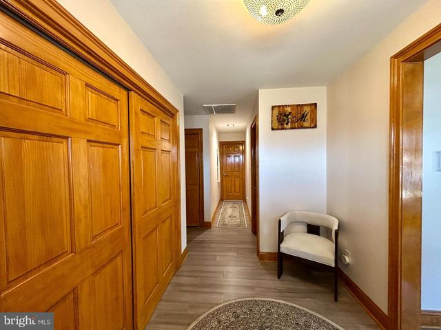 2517 TREMONT AVE, Egg Harbor Township, NJ 08234