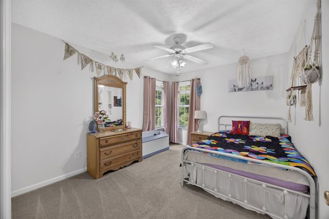 1540 Little John Ln, Cookeville, TN 38501