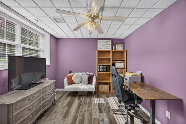 1540 Little John Ln, Cookeville, TN 38501