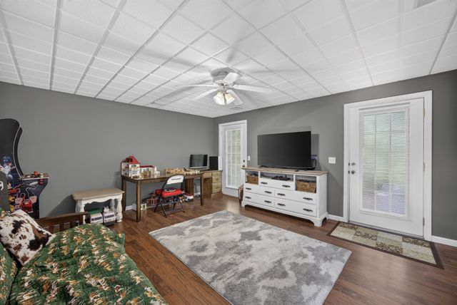 1540 Little John Ln, Cookeville, TN 38501