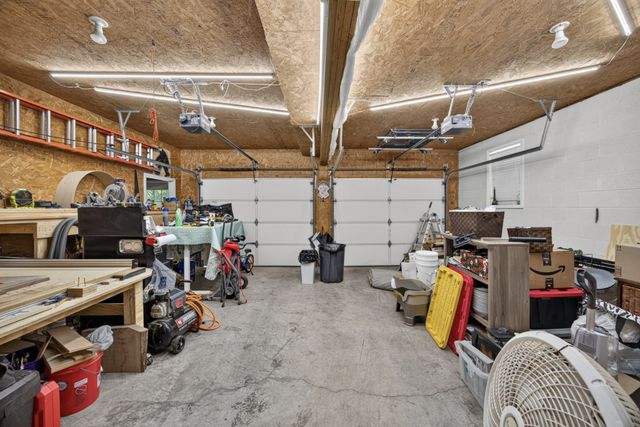1540 Little John Ln, Cookeville, TN 38501