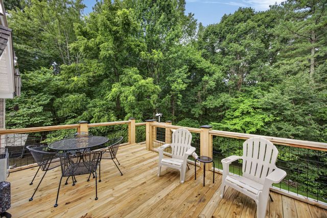 1540 Little John Ln, Cookeville, TN 38501