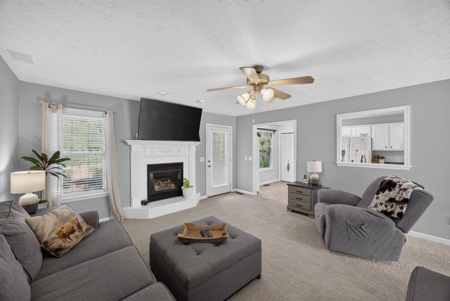 1540 Little John Ln, Cookeville, TN 38501