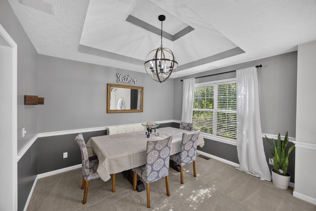 1540 Little John Ln, Cookeville, TN 38501