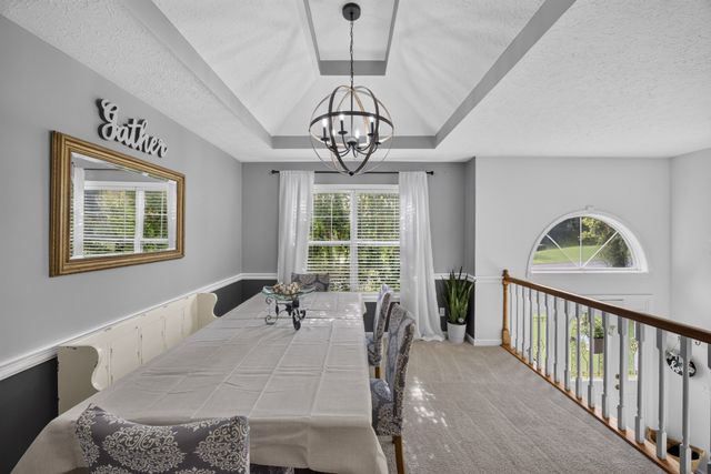 1540 Little John Ln, Cookeville, TN 38501