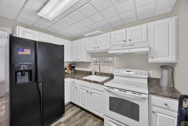 1540 Little John Ln, Cookeville, TN 38501