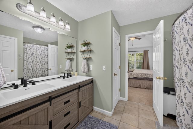 1540 Little John Ln, Cookeville, TN 38501