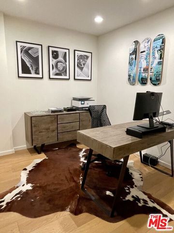 1705 Ocean 412, Santa Monica, CA 90401