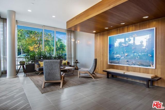 1705 Ocean 412, Santa Monica, CA 90401