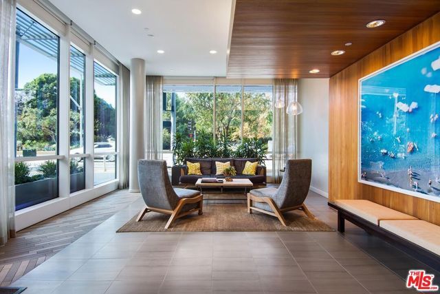 1705 Ocean 412, Santa Monica, CA 90401
