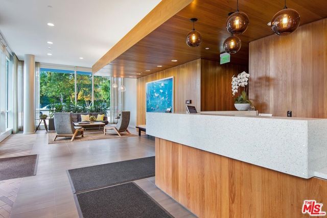 1705 Ocean 412, Santa Monica, CA 90401