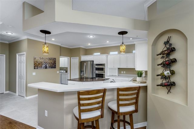 20930 TANGOR ROAD, Land O Lakes, FL 34637