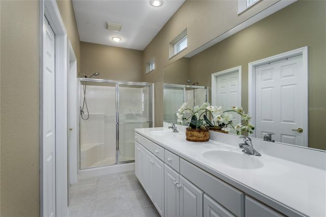 20930 TANGOR ROAD, Land O Lakes, FL 34637