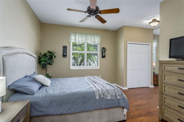 20930 TANGOR ROAD, Land O Lakes, FL 34637