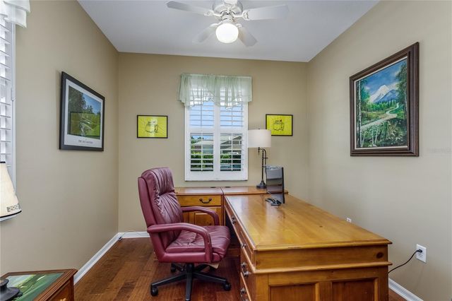 20930 TANGOR ROAD, Land O Lakes, FL 34637