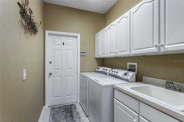 20930 TANGOR ROAD, Land O Lakes, FL 34637
