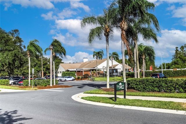 20930 TANGOR ROAD, Land O Lakes, FL 34637