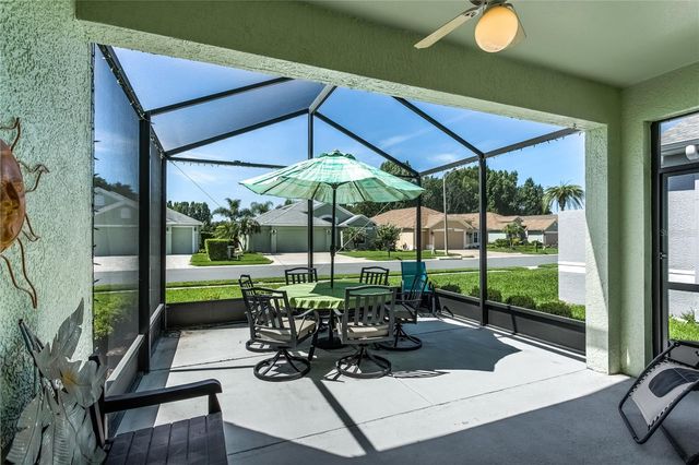 20930 TANGOR ROAD, Land O Lakes, FL 34637