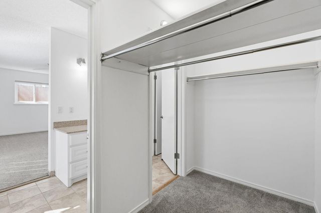 9013 Collinfield DR, Austin, TX 78758