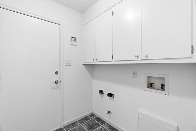 9013 Collinfield DR, Austin, TX 78758