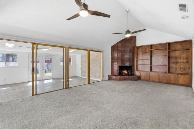 9013 Collinfield DR, Austin, TX 78758