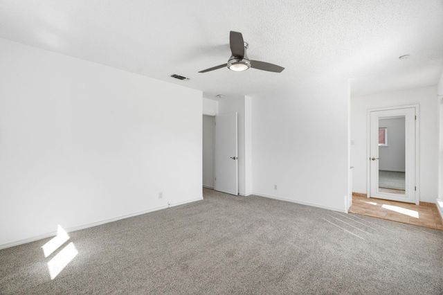 9013 Collinfield DR, Austin, TX 78758