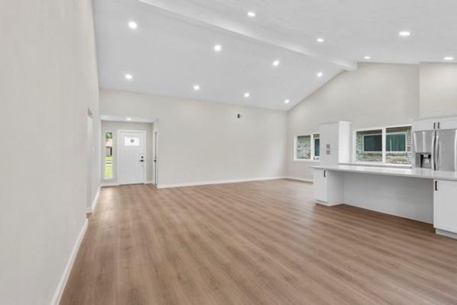 15043 Four Winds Drive, Houston, TX 77489
