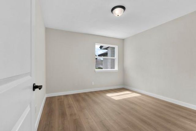15043 Four Winds Drive, Houston, TX 77489