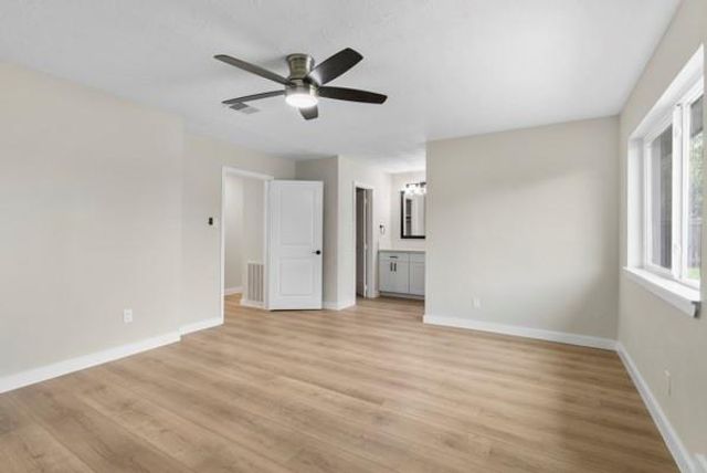 15043 Four Winds Drive, Houston, TX 77489