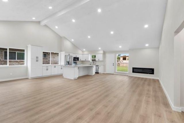 15043 Four Winds Drive, Houston, TX 77489