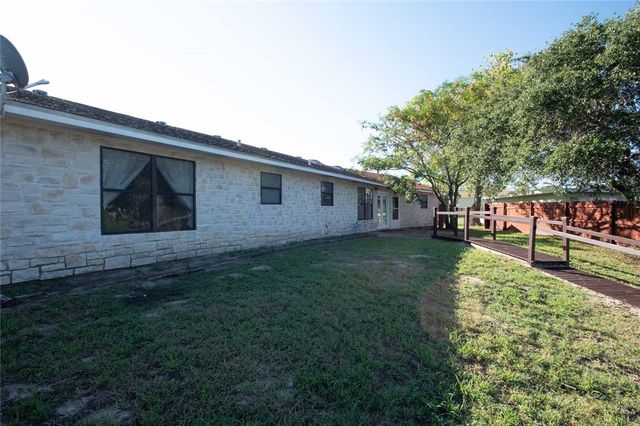 3442 Laguna Shores, Corpus Christi, TX 78418