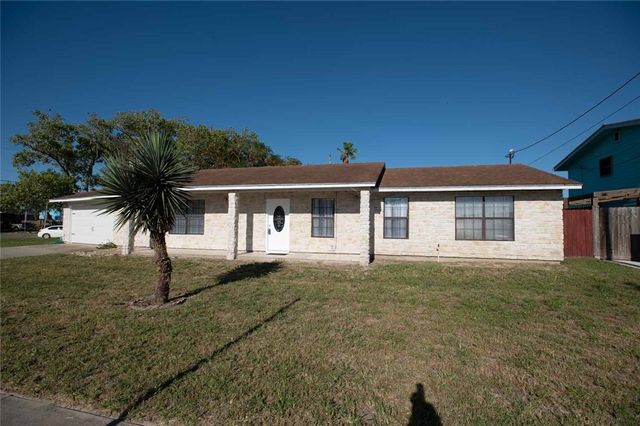 3442 Laguna Shores, Corpus Christi, TX 78418