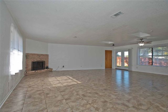 3442 Laguna Shores, Corpus Christi, TX 78418