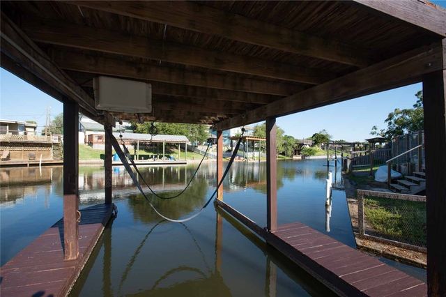 3442 Laguna Shores, Corpus Christi, TX 78418