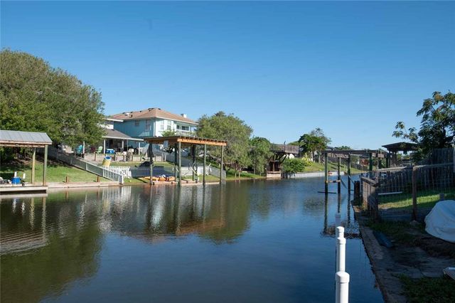 3442 Laguna Shores, Corpus Christi, TX 78418