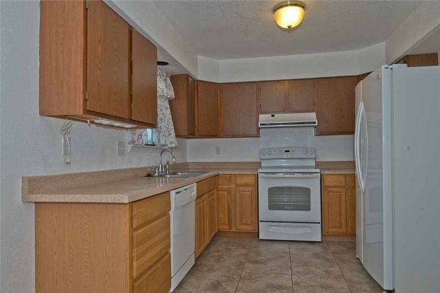 3442 Laguna Shores, Corpus Christi, TX 78418